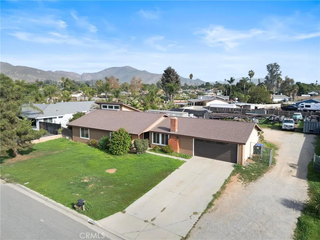 Additional image 35 of 4496 Shetland Lane, Jurupa Valley, CA 92509