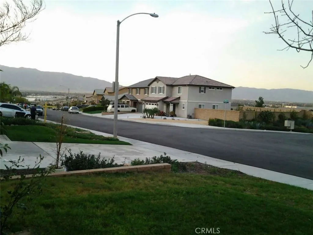 Additional image 39 of 12022 Loyola Court, Fontana, CA 92337