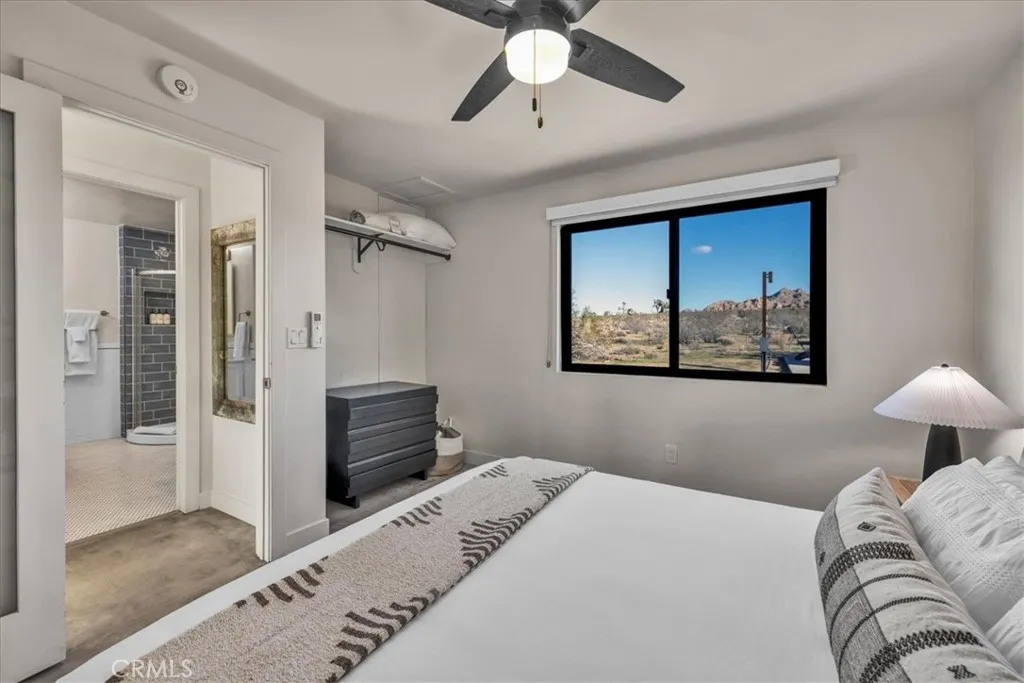 Additional image 26 of 8729 Rock Haven Road, Joshua Tree, CA 92252