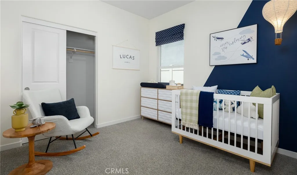 Additional image 32 of 3391 Kellie Avenue, Rosamond, CA 93560