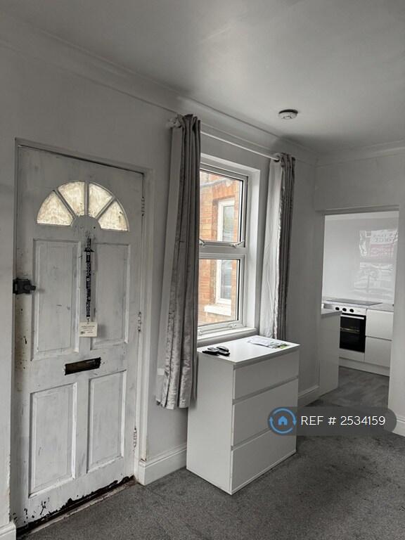 Additional image 12 of Cambridge Road, St. Albans, AL1