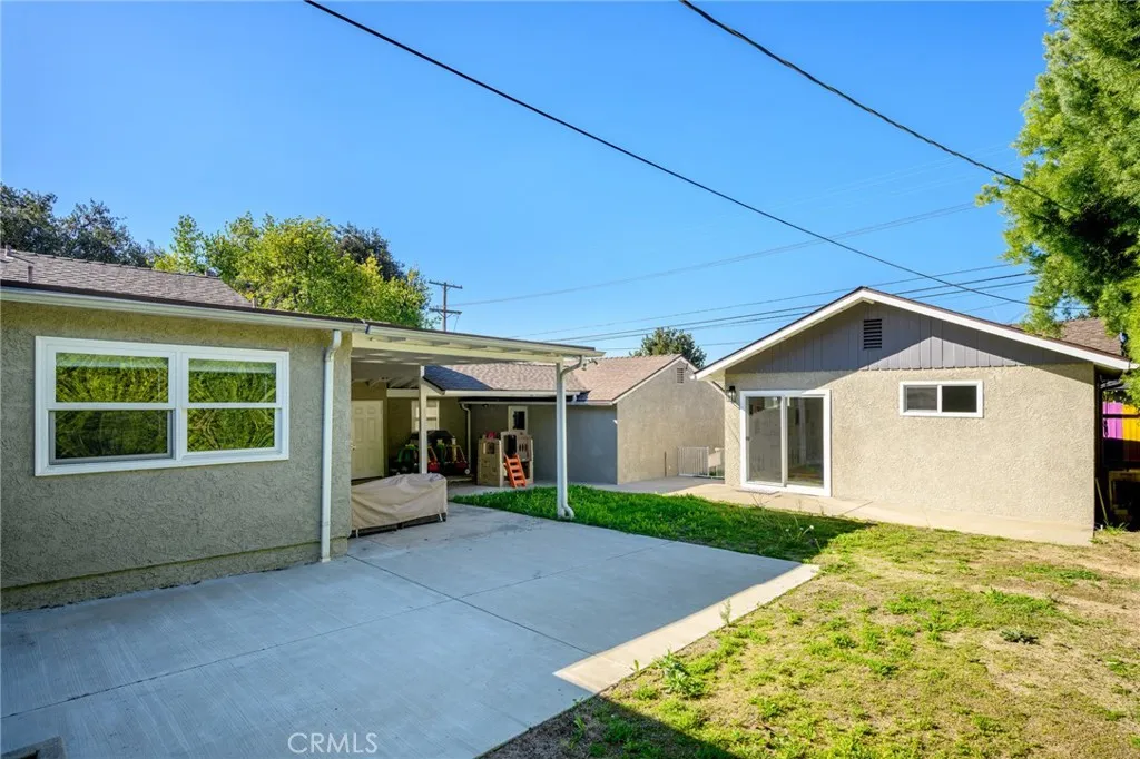 Additional image 29 of 505 Cambridge Drive, Burbank, CA 91504