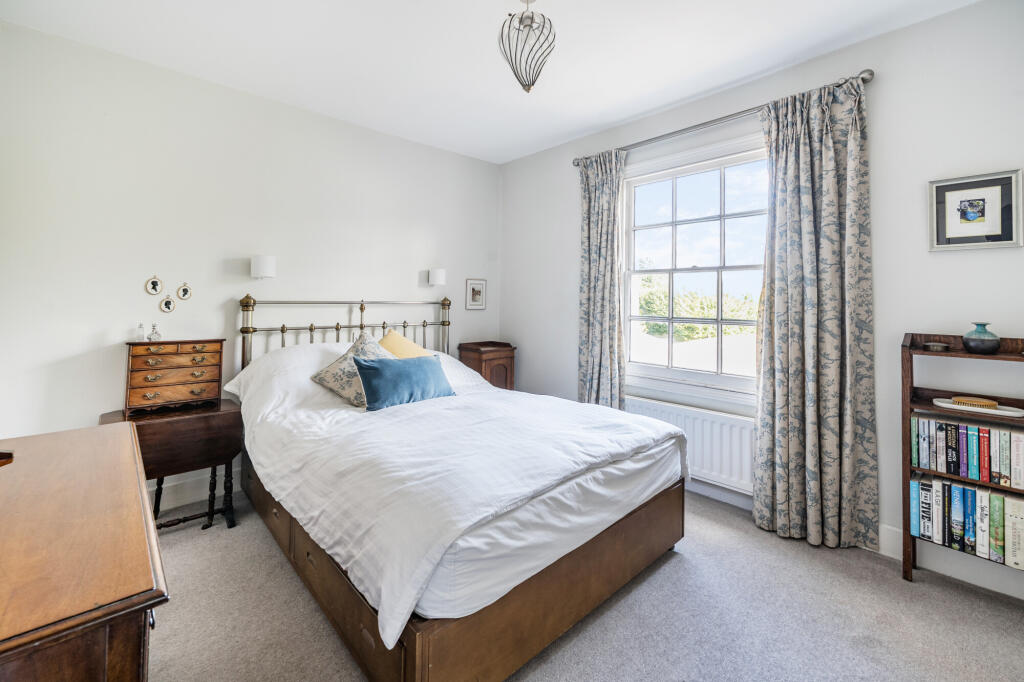 Additional image 15 of Cravells Road, Harpenden, AL5