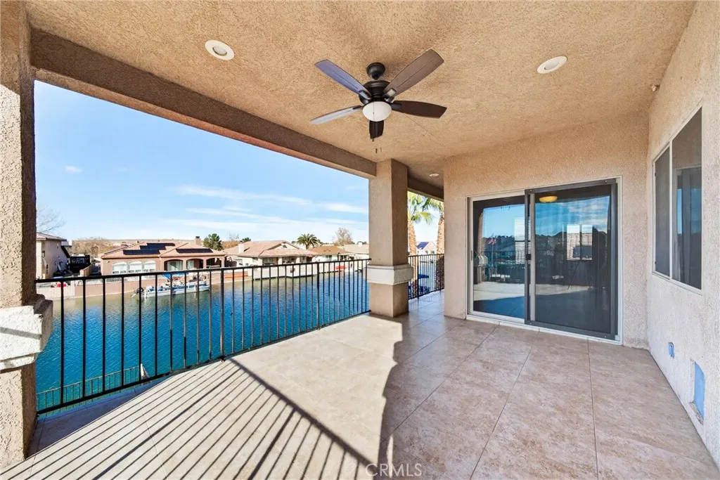 Additional image 68 of 14414 Ironsides Ln, Helendale, CA 92342