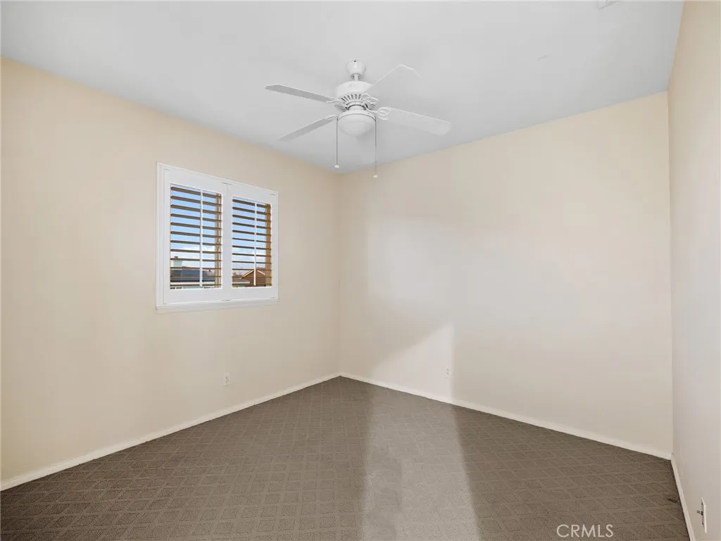 Additional image 34 of 13752 Dodie Avenue, Victorville, CA 92392