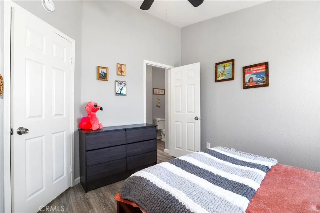 Additional image 18 of 42302 58th St W, Lancaster, CA 93536