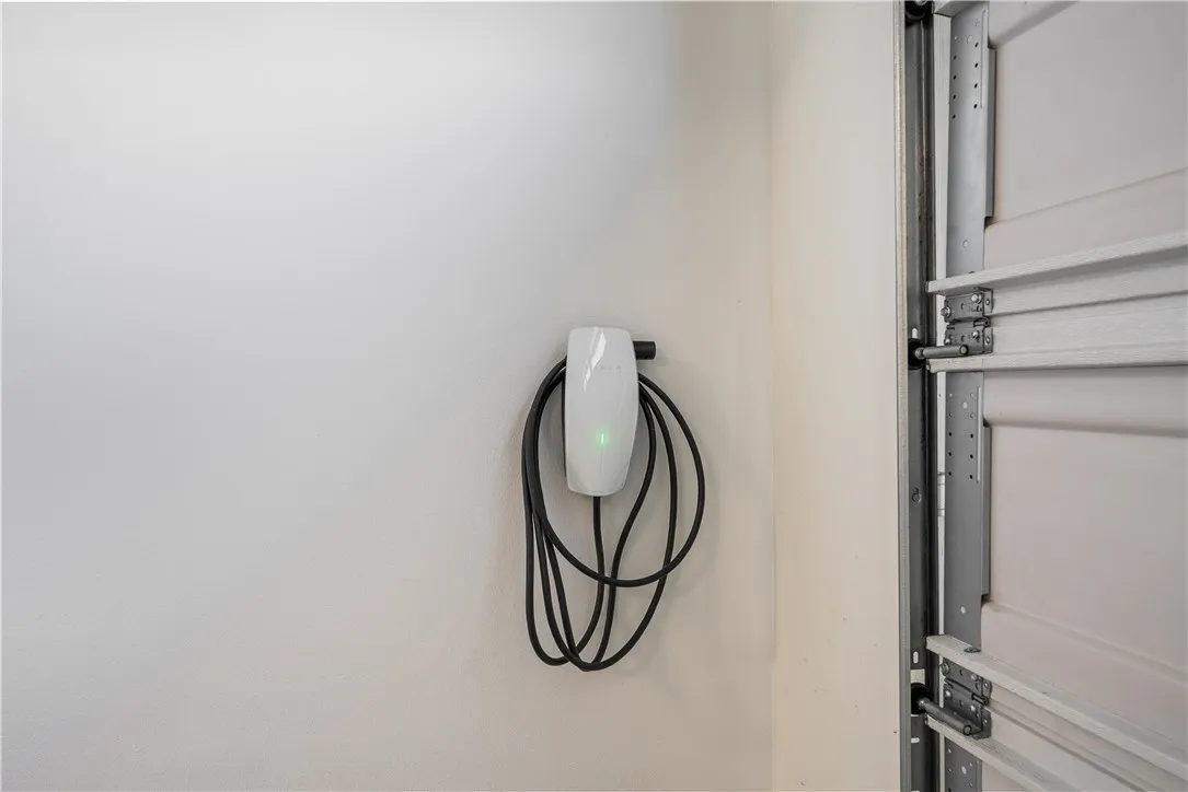 Additional image 124 of 28414 Old Springs Rd, Castaic, CA 91384