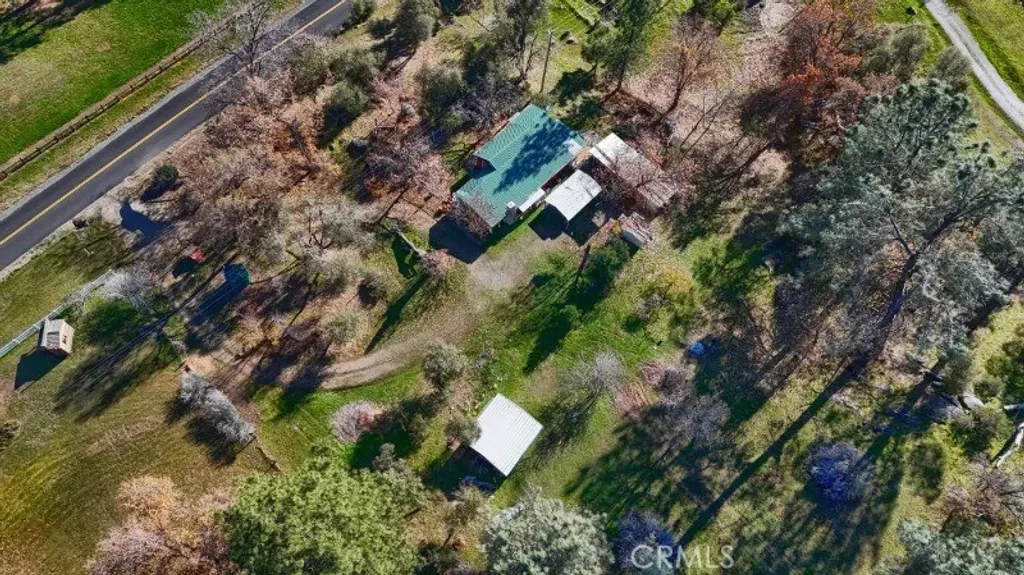 Additional image 41 of 5201 Tip Top Rd, Mariposa, CA 95338