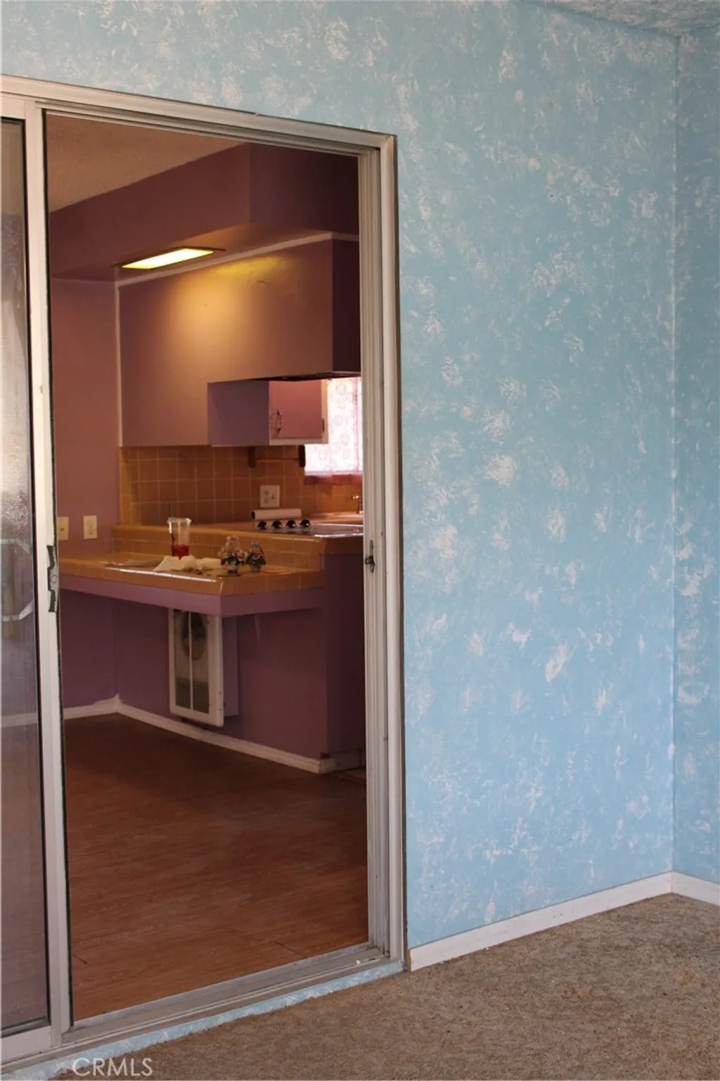 Additional image 22 of 2832 Audrey Ave, Lake Isabella, CA 93240