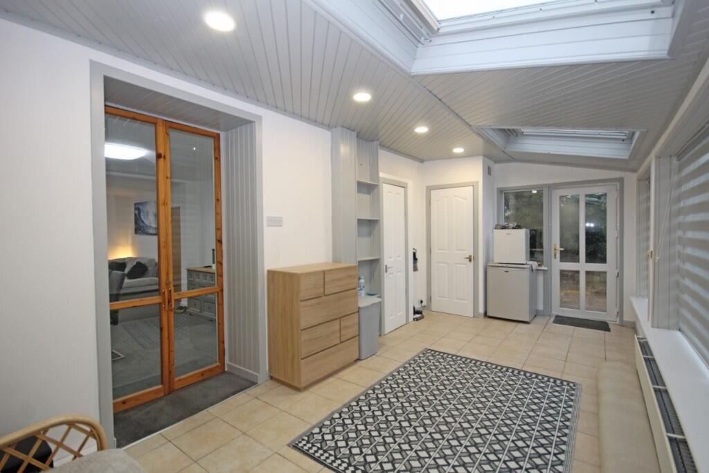 Additional image 13 of Craigievar, 12 Boyndie Street West, Banff, AB45 1EY