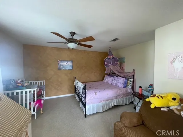 Additional image 51 of 42206 Kimberly Way, Murrieta, CA 92562