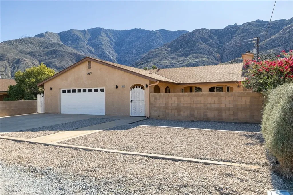 Additional image 3 of 51621 Riza Ave, Cabazon, CA 92230