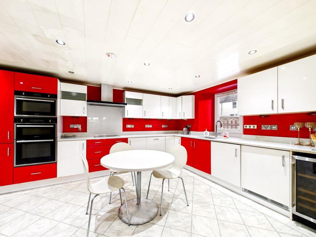 Additional image 5 of Marykirk, Laurencekirk, AB30