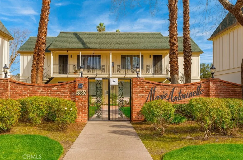 Additional image 6 of 5090 N Roosevelt Ave, Fresno, CA 93704