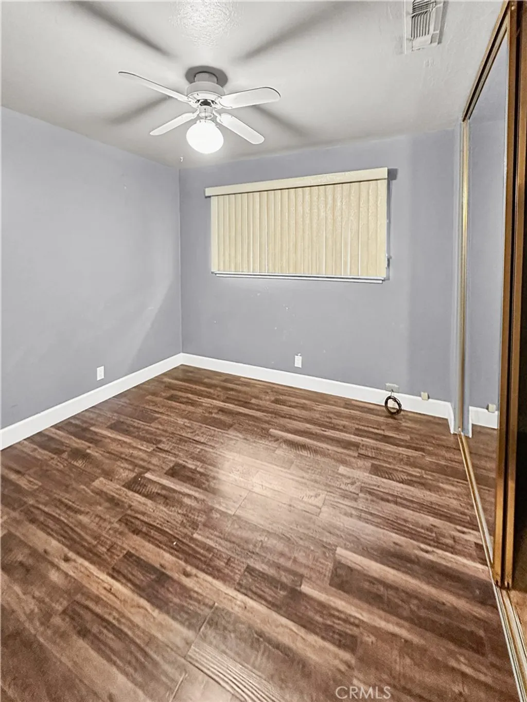 Additional image 13 of 15 Regent Loop, Oroville, CA 95966