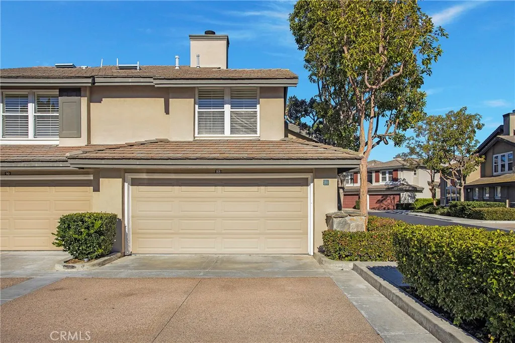 Additional image 42 of 88 Cameray Heights Hts, Laguna Niguel, CA 92677