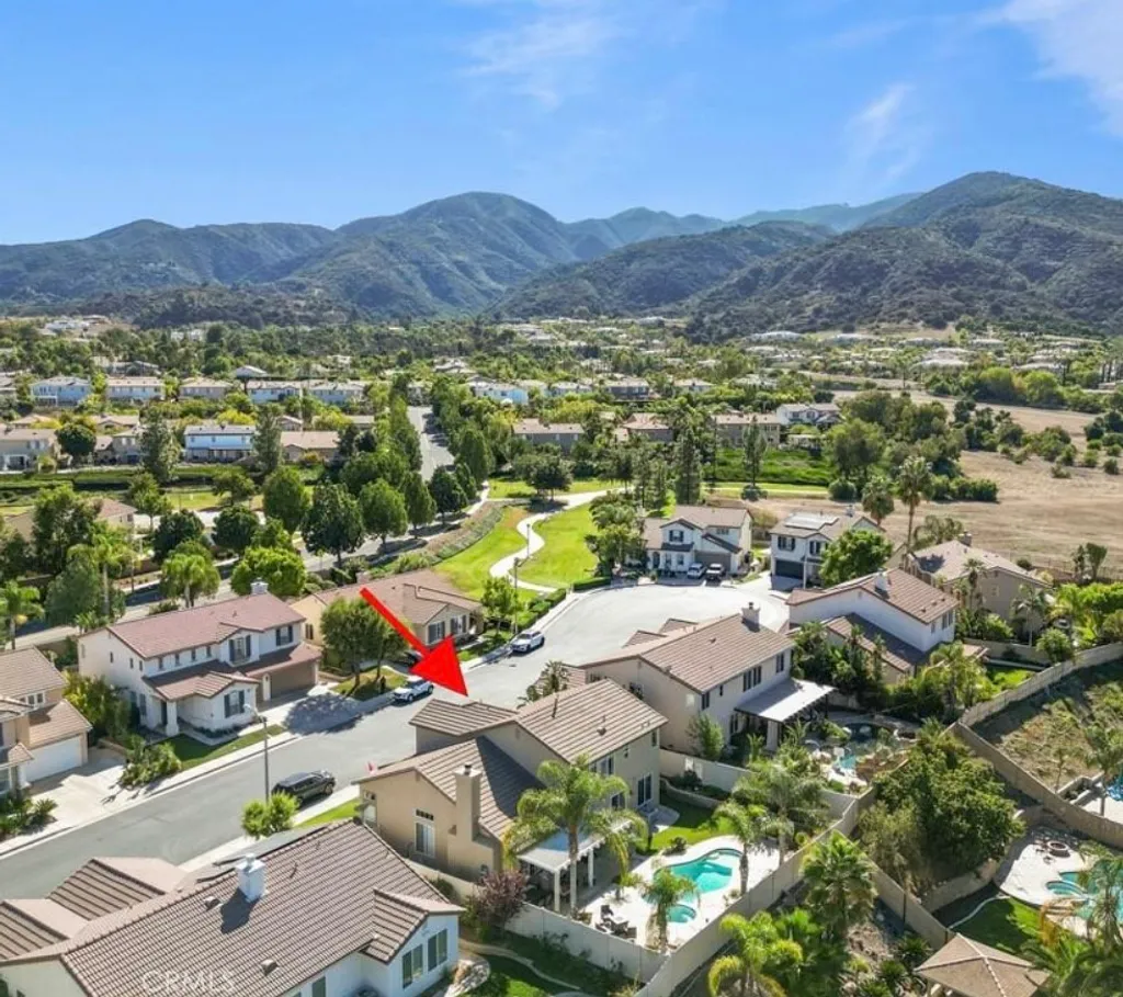 Additional image 19 of 3740 Coleville Cir, Corona, CA 92881