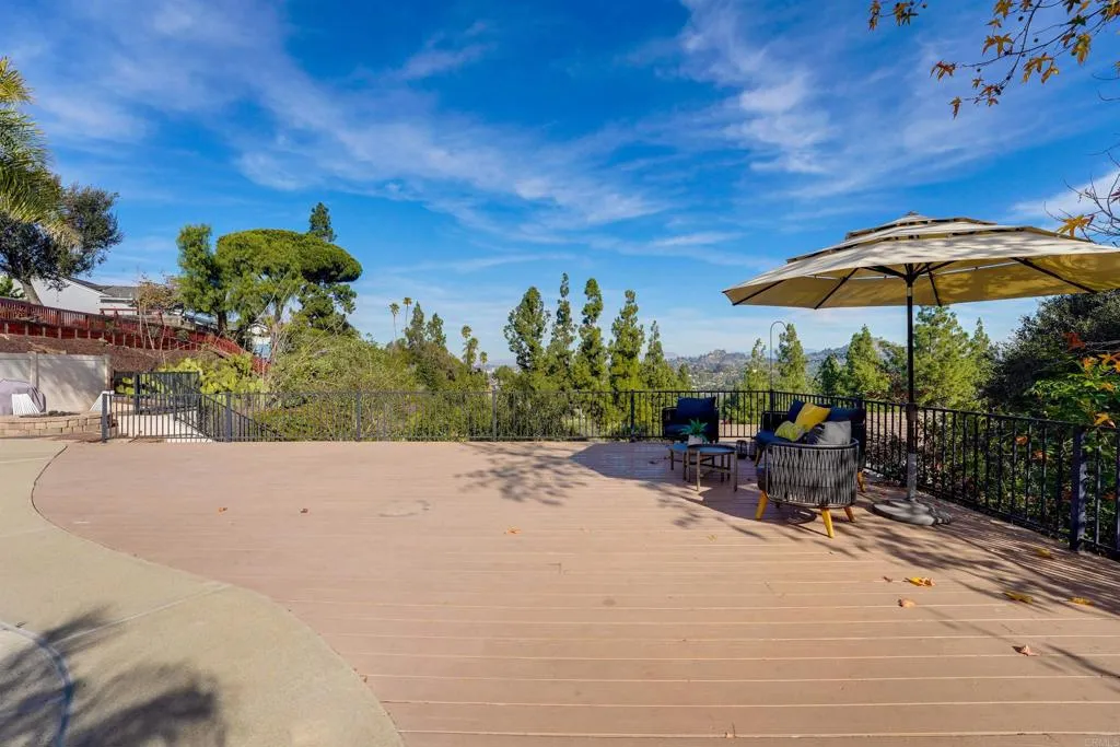 Additional image 98 of 8140 Cinnabar Drive, La Mesa, CA 91941