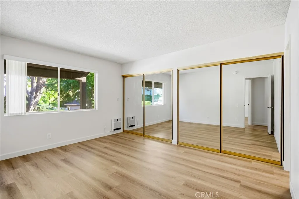 Additional image 45 of 318 S Miraleste Drive Unit 137, San Pedro, CA 90732