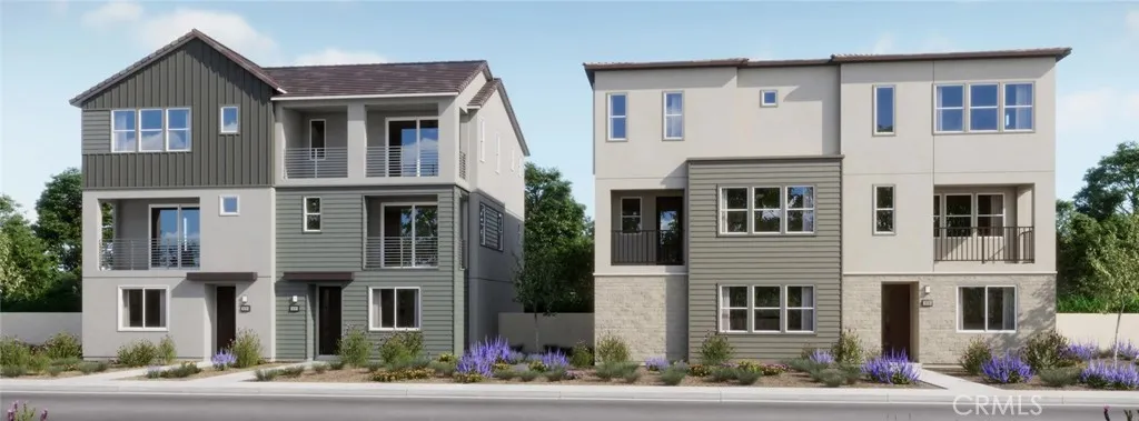 Additional image 3 of 113 Loon, Irvine, CA 92618