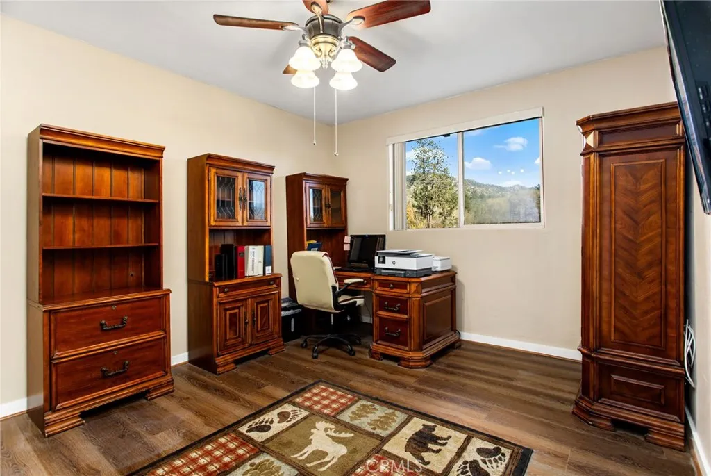 Additional image 60 of 28591 Mccall Park Rd, Mountain Center, CA 92561