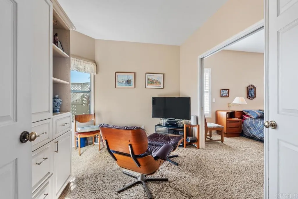 Additional image 42 of 966 C Avenue, Coronado, CA 92118