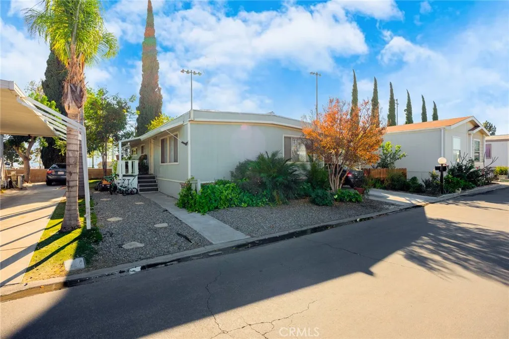 Additional image 41 of 1155 S Riverside Avenue Unit 39, Rialto, CA 92376