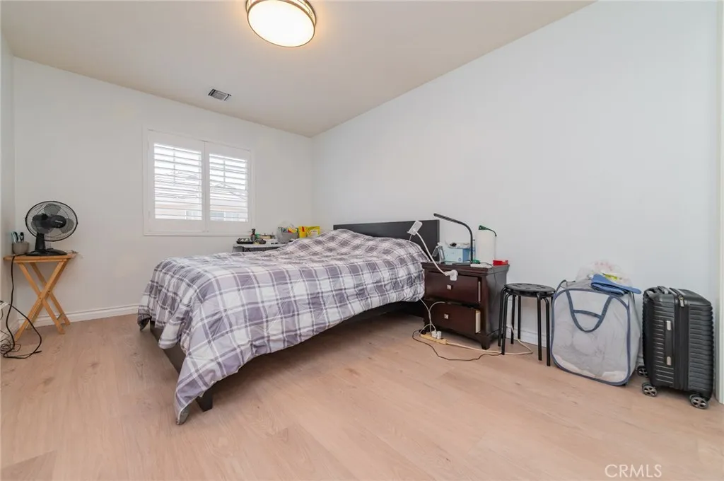 Additional image 13 of 819 W Duarte Road, Monrovia, CA 91016