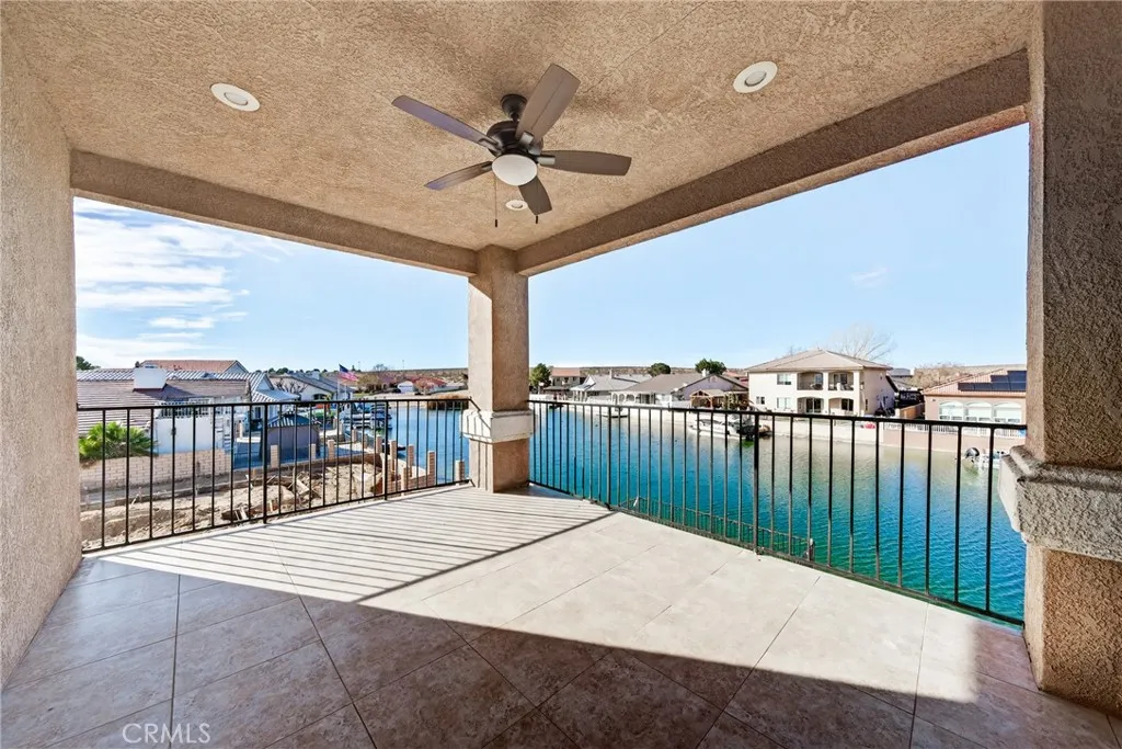 Additional image 66 of 14414 Ironsides Ln, Helendale, CA 92342