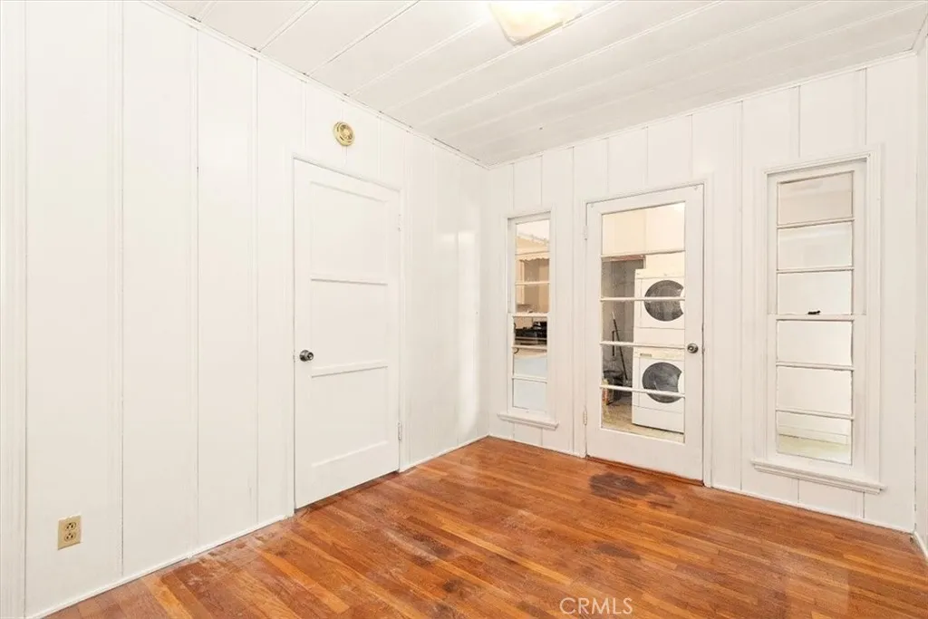 Additional image 54 of 14248 Friar St, Van Nuys, CA 91401