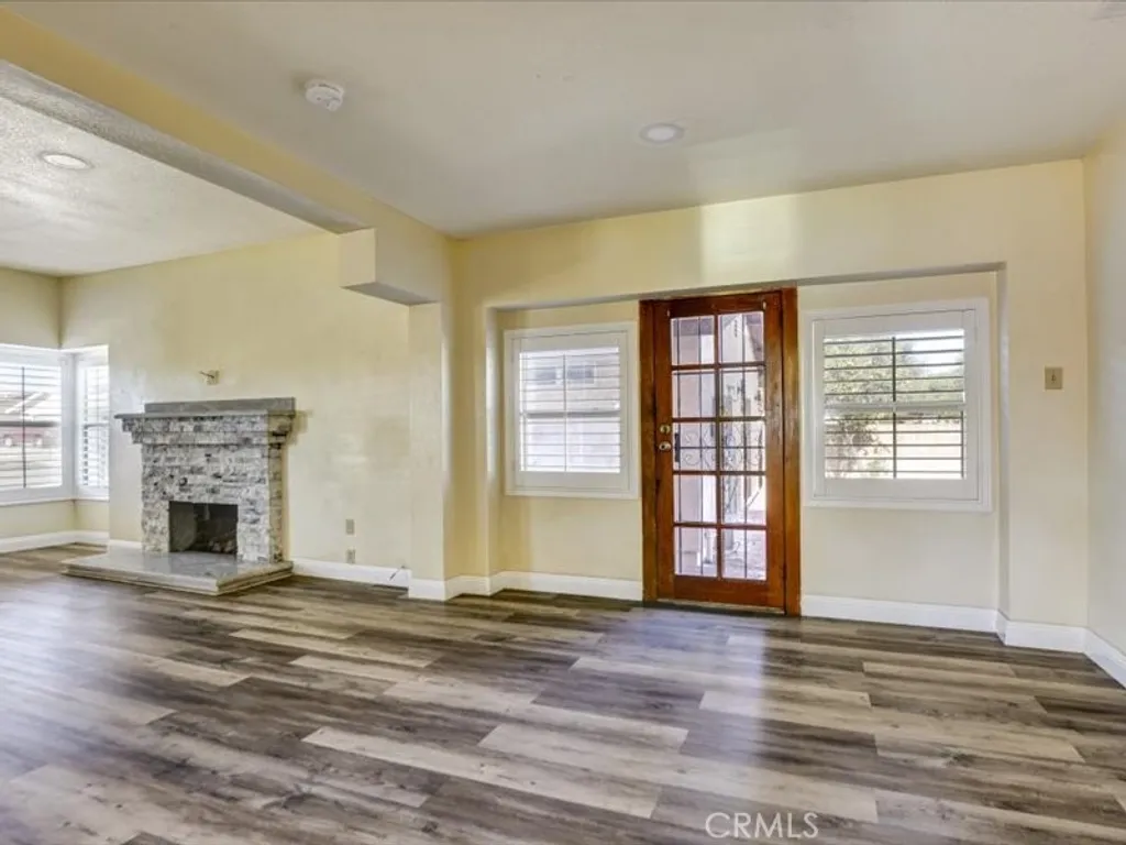 Additional image 10 of 9607 Cypress Ave, Fontana, CA 92335