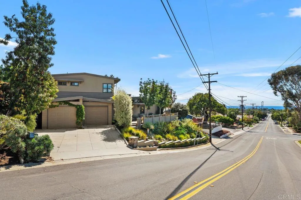 Additional image 100 of 2195 Basswood Avenue, Carlsbad, CA 92008