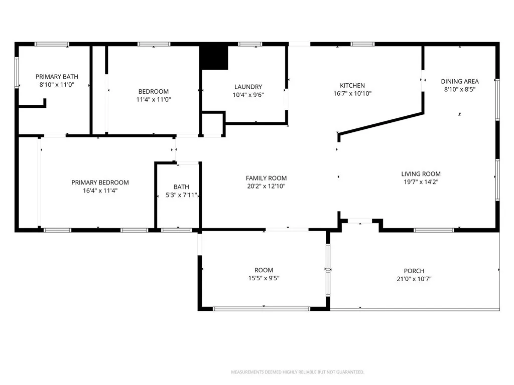 Additional image 70 of 1420 Cabrillo Drive, Hemet, CA 92543