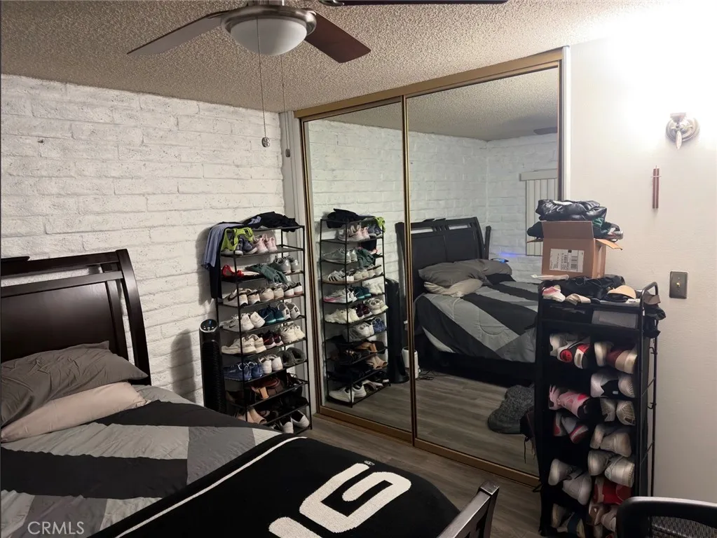 Additional image 28 of 5118 Lakeview Avenue Unit 4, Yorba Linda, CA 92886