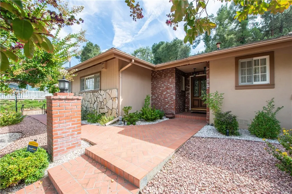 Additional image 52 of 16534 Bosque Drive, Encino, CA 91436