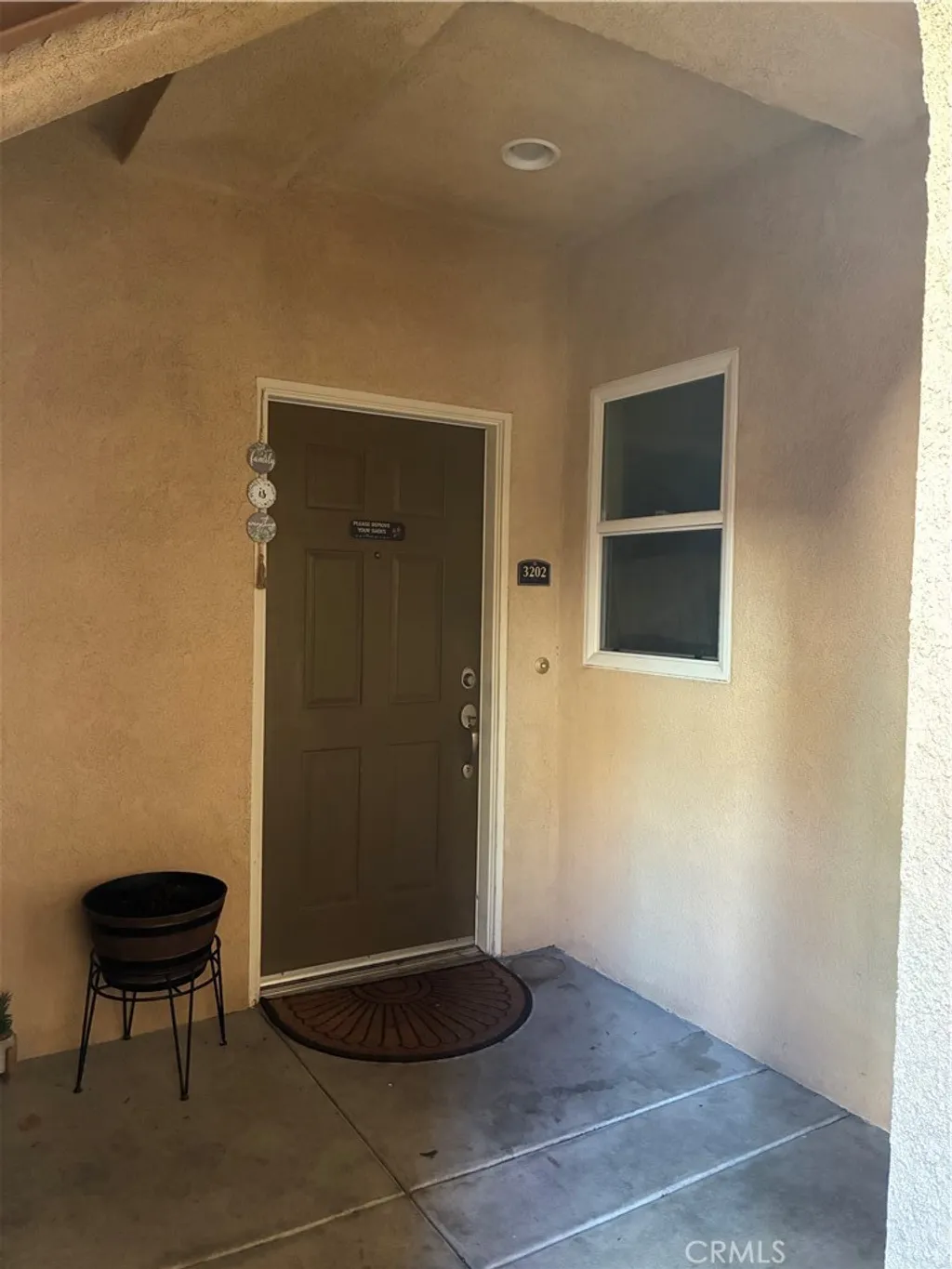 Additional image 2 of 26368 Arboretum Way CA, Murrieta, CA 92562