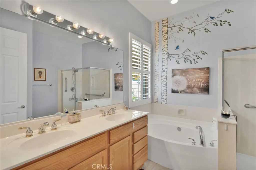 Additional image 68 of 11166 Avonlea Rd, Apple Valley, CA 92308