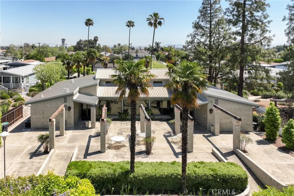 Additional image 37 of 15111 Pipeline Avenue Unit 196, Chino Hills, CA 91709