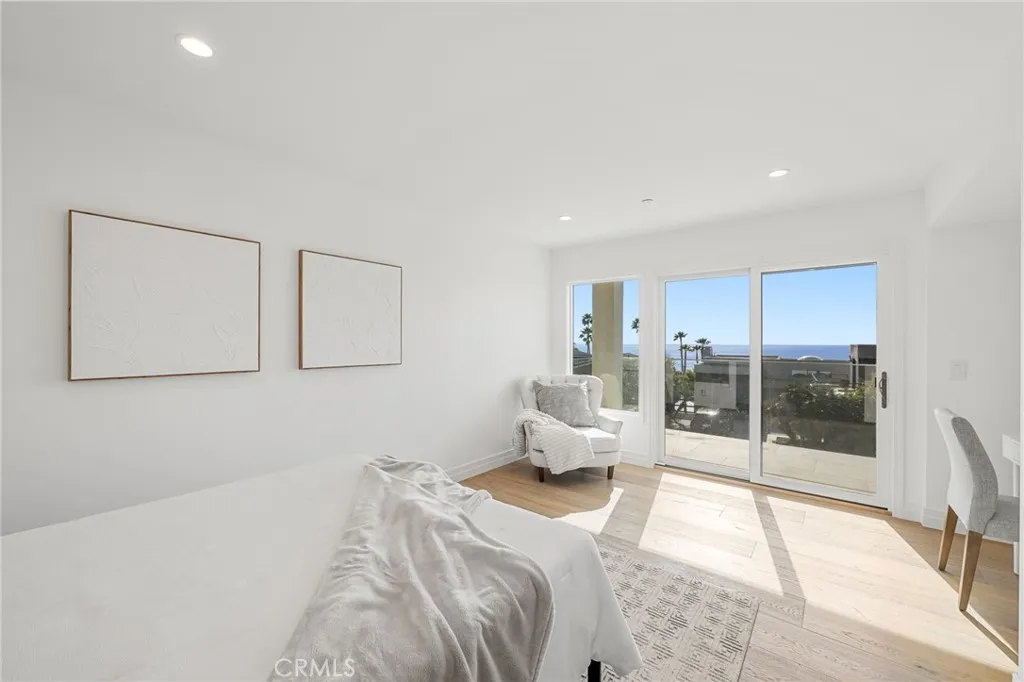Additional image 79 of 723 Balboa Avenue, Laguna Beach, CA 92651