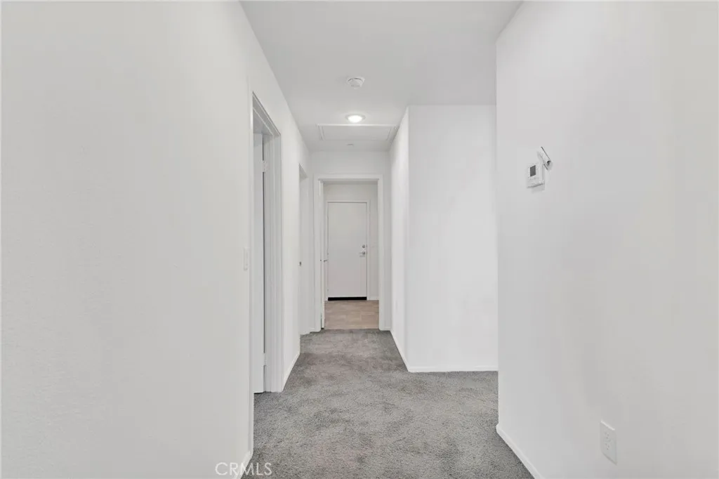 Additional image 68 of 10132 Kemper Avenue, Adelanto, CA 92301