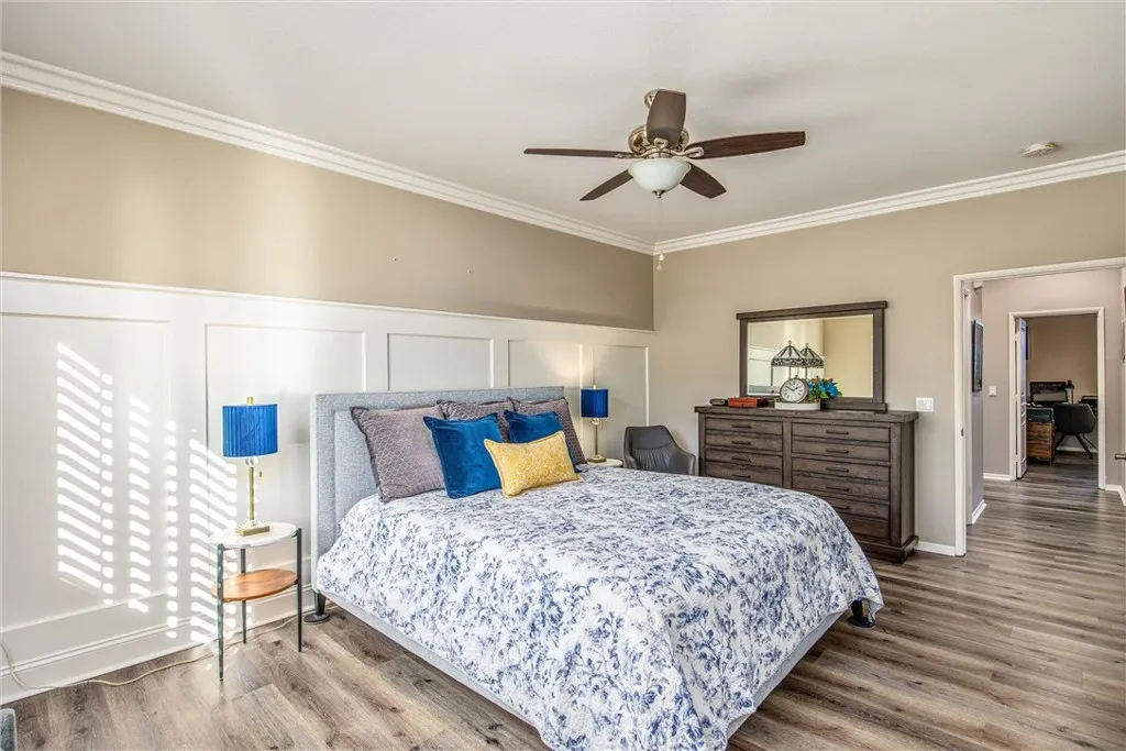 Additional image 63 of 1681 Beaver Creek Unit A, Beaumont, CA 92223