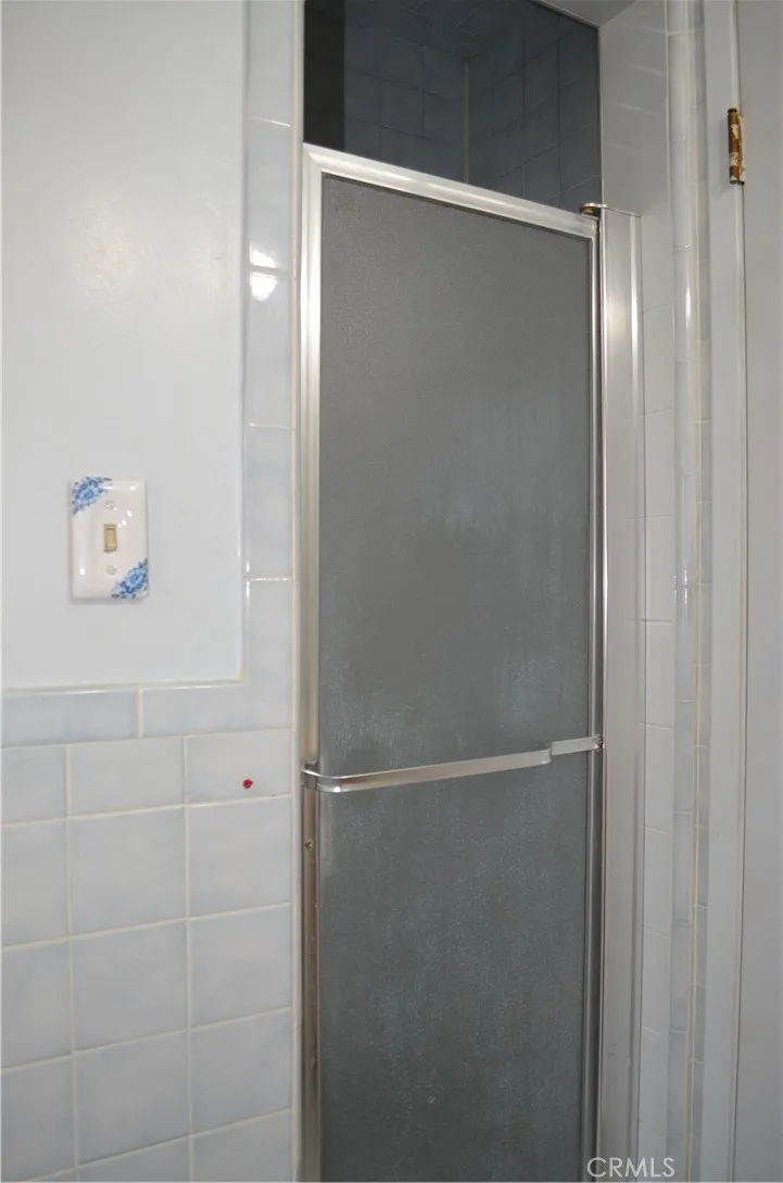 Additional image 58 of 16616 Ermanita Ave, Torrance, CA 90504