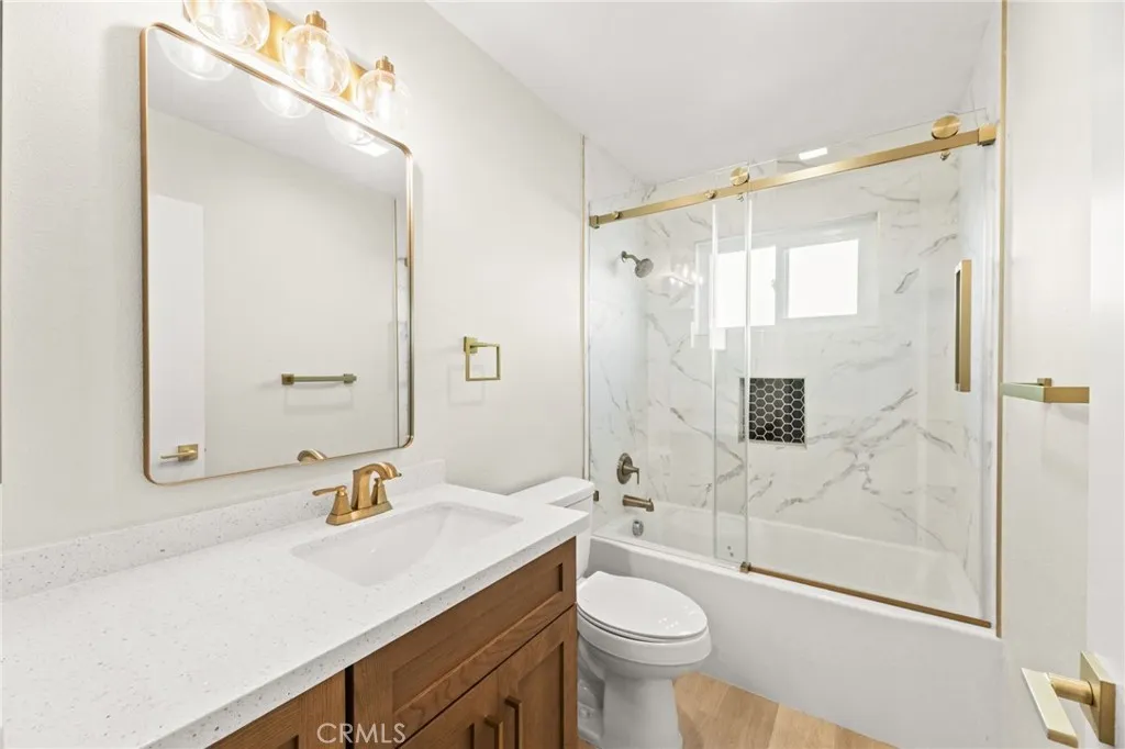 Additional image 66 of 28960 Olympia Way, Menifee, CA 92586