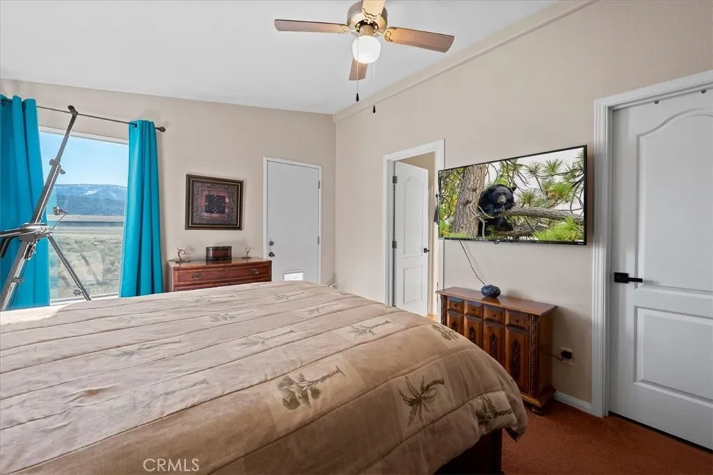 Additional image 70 of 45935 Parkway Dr, Big Bear City, CA 92314