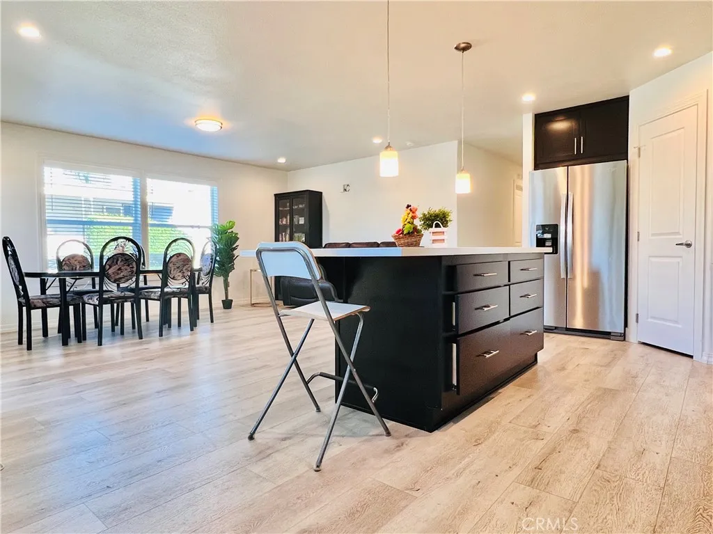 Additional image 55 of 5800 Hamner Avenue Unit 568, Eastvale, CA 91752