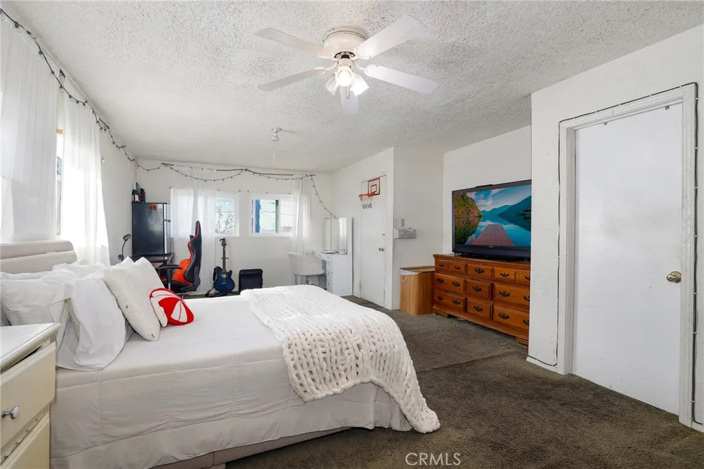 Additional image 64 of 10358 Las Lunitas Avenue, Tujunga, CA 91042