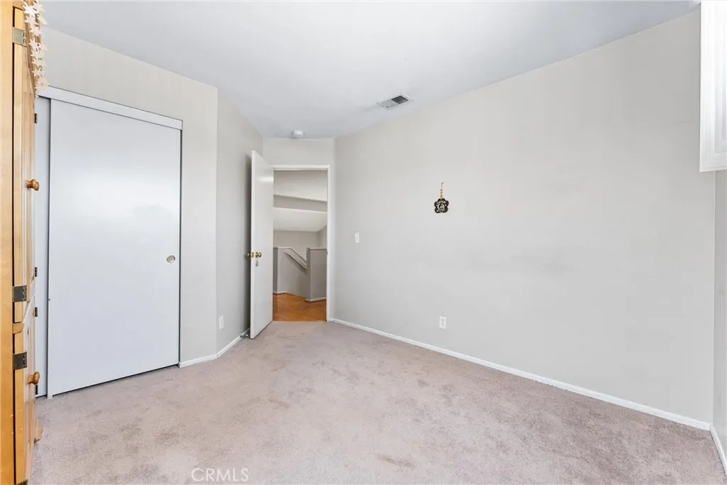 Additional image 74 of 861 Shade Tree Way, Corona, CA 92878