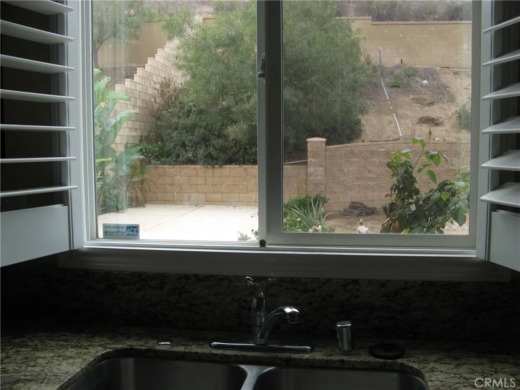 Additional image 58 of 12022 Loyola Court, Fontana, CA 92337