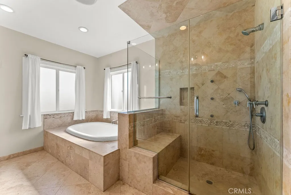 Additional image 30 of 2500 Anabas Avenue, San Pedro, CA 90732