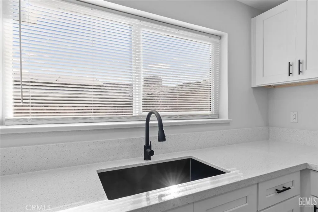 Additional image 41 of 3013 Arnold Street, Bakersfield, CA 93305